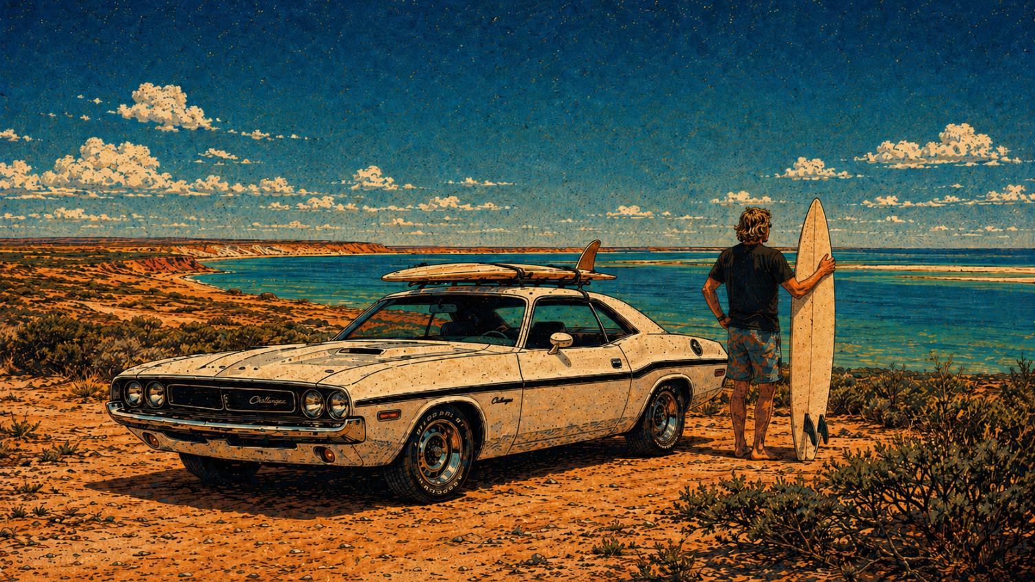 20260513_210924_719ad2ca.jpg